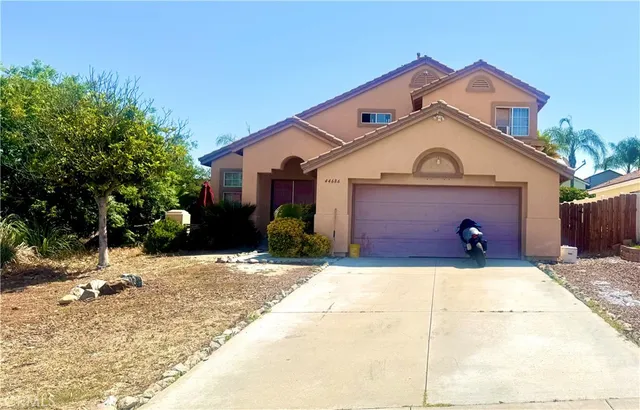 $599,900 | 44686 Calle Hilario, Temecula, CA 92592