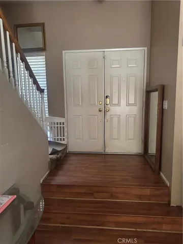 $599,900 | 44686 Calle Hilario, Temecula, CA 92592