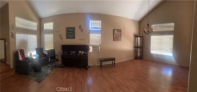 $599,900 | 44686 Calle Hilario, Temecula, CA 92592