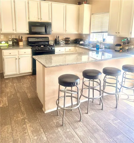 $599,900 | 44686 Calle Hilario, Temecula, CA 92592