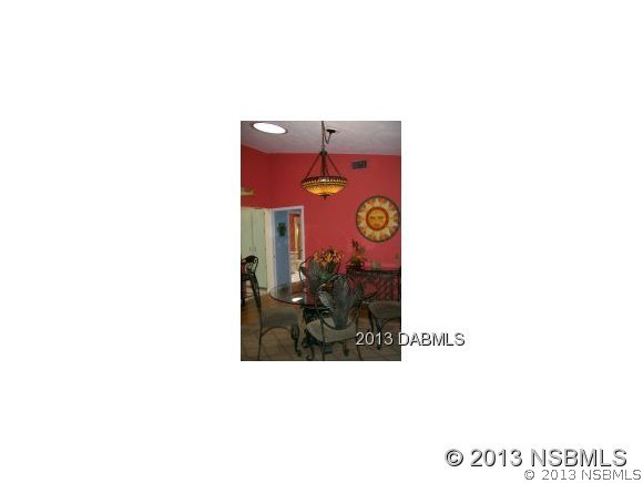 80 Calumet Avenue Ponce Inlet, FL 32127 - Photo 11 of 24 Gallery Image 11