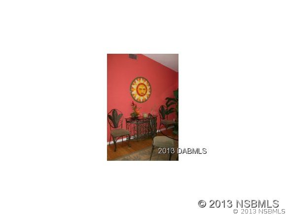 80 Calumet Avenue Ponce Inlet, FL 32127 - Photo 12 of 24 Gallery Image 12