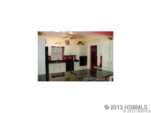 80 Calumet Avenue Ponce Inlet, FL 32127 - Photo 13 of 24 Gallery Image 13