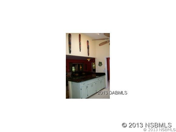 80 Calumet Avenue Ponce Inlet, FL 32127 - Photo 15 of 24 Gallery Image 15