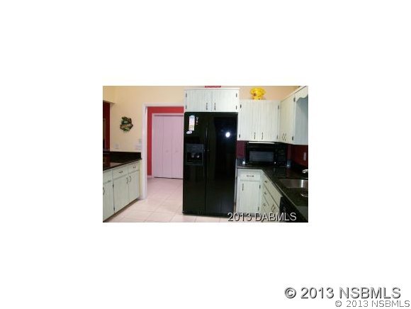 80 Calumet Avenue Ponce Inlet, FL 32127 - Photo 16 of 24 Gallery Image 16