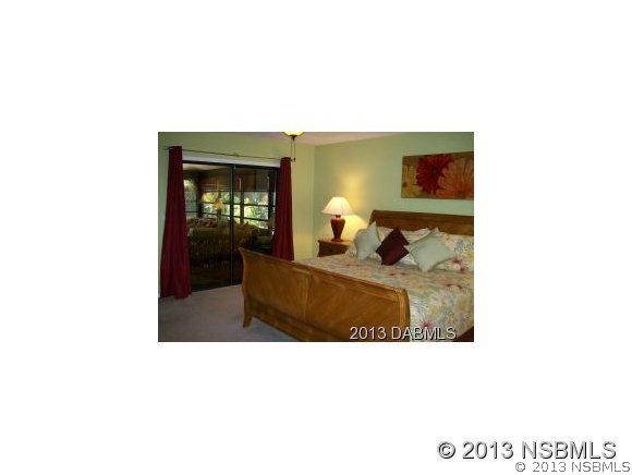 80 Calumet Avenue Ponce Inlet, FL 32127 - Photo 18 of 24 Gallery Image 18