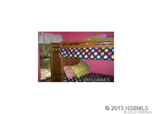 80 Calumet Avenue Ponce Inlet, FL 32127 - Photo 20 of 24 Gallery Image 20