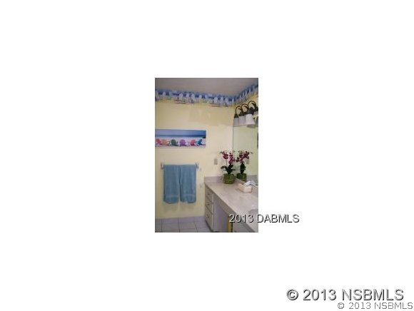 80 Calumet Avenue Ponce Inlet, FL 32127 - Photo 22 of 24 Gallery Image 22