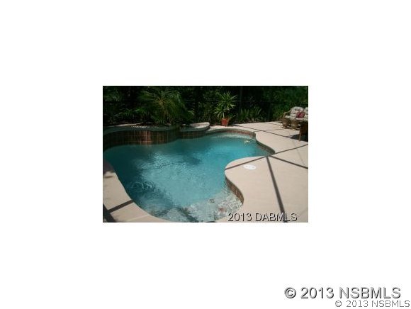 80 Calumet Avenue Ponce Inlet, FL 32127 - Photo 3 of 24 Gallery Image 3