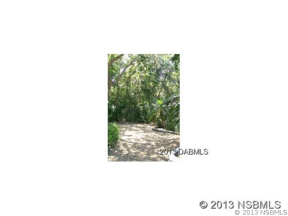 80 Calumet Avenue Ponce Inlet, FL 32127 - Photo 4 of 24 Gallery Image 4