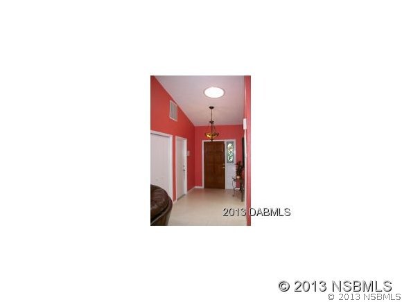 80 Calumet Avenue Ponce Inlet, FL 32127 - Photo 6 of 24 Gallery Image 6