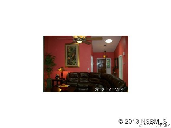 80 Calumet Avenue Ponce Inlet, FL 32127 - Photo 7 of 24 Gallery Image 7