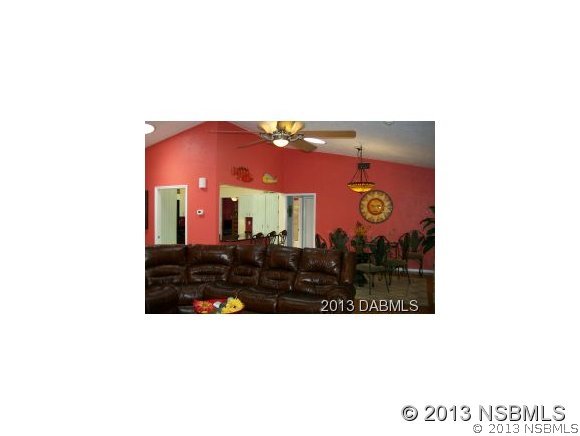 80 Calumet Avenue Ponce Inlet, FL 32127 - Photo 8 of 24 Gallery Image 8