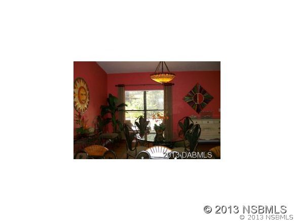 80 Calumet Avenue Ponce Inlet, FL 32127 - Photo 9 of 24 Gallery Image 9