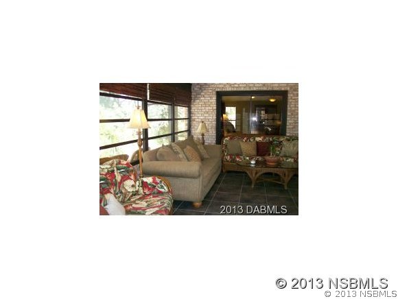 80 Calumet Avenue Ponce Inlet, FL 32127 - Photo 10 of 24 Gallery Image 10