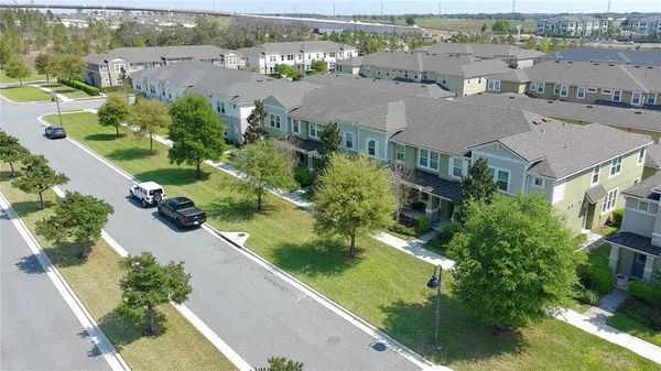 $425,000 | 15939 Marina Bay Drive, Winter Garden, FL 34787