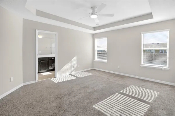 $425,000 | 15939 Marina Bay Drive, Winter Garden, FL 34787