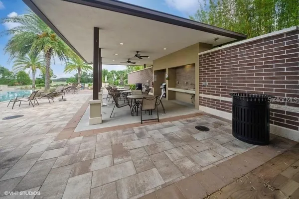 $425,000 | 15939 Marina Bay Drive, Winter Garden, FL 34787