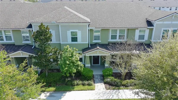 $425,000 | 15939 Marina Bay Drive, Winter Garden, FL 34787