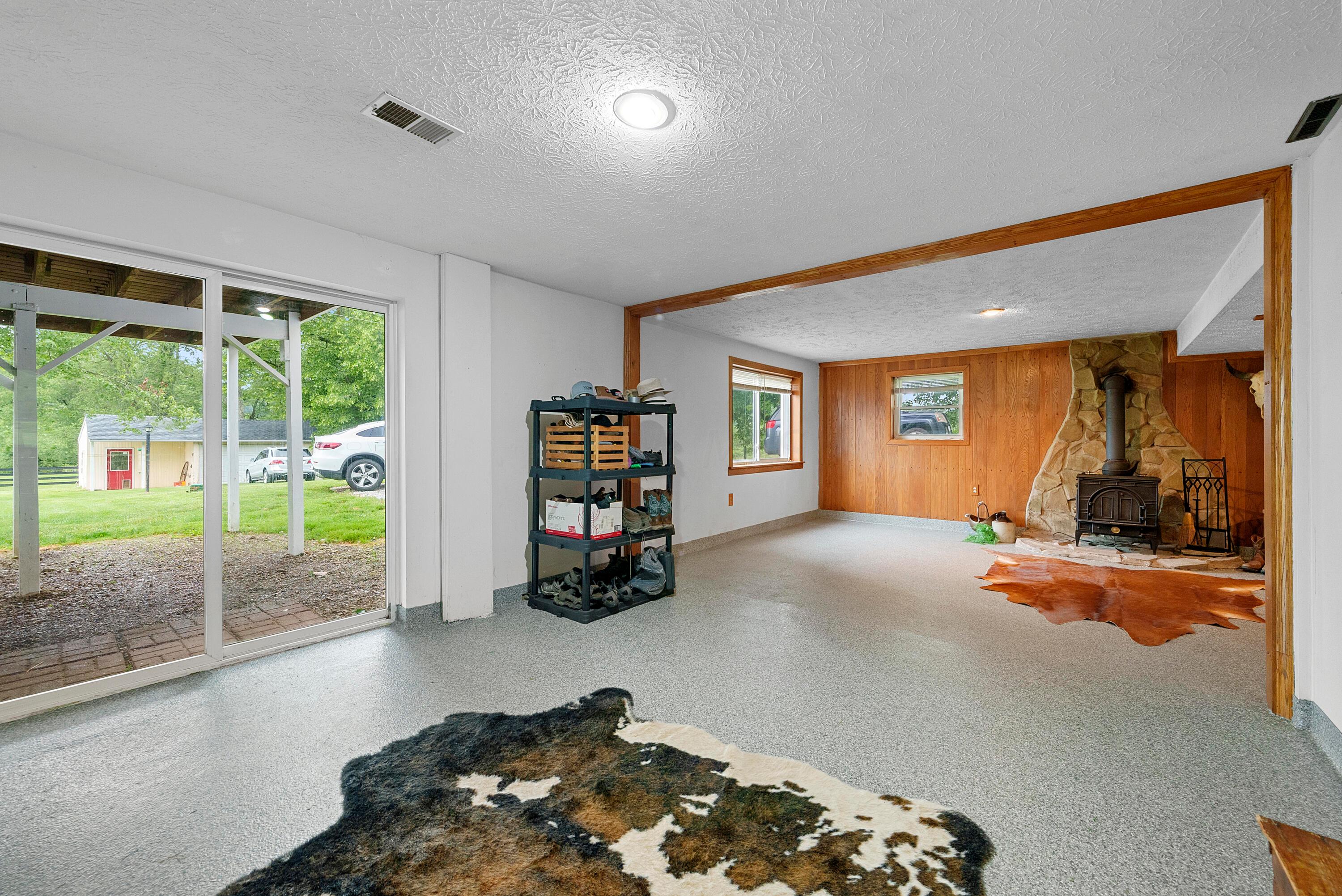 12071 Flint Ridge Road Heath, OH 43056 - Photo 54 of 61 DSC03203