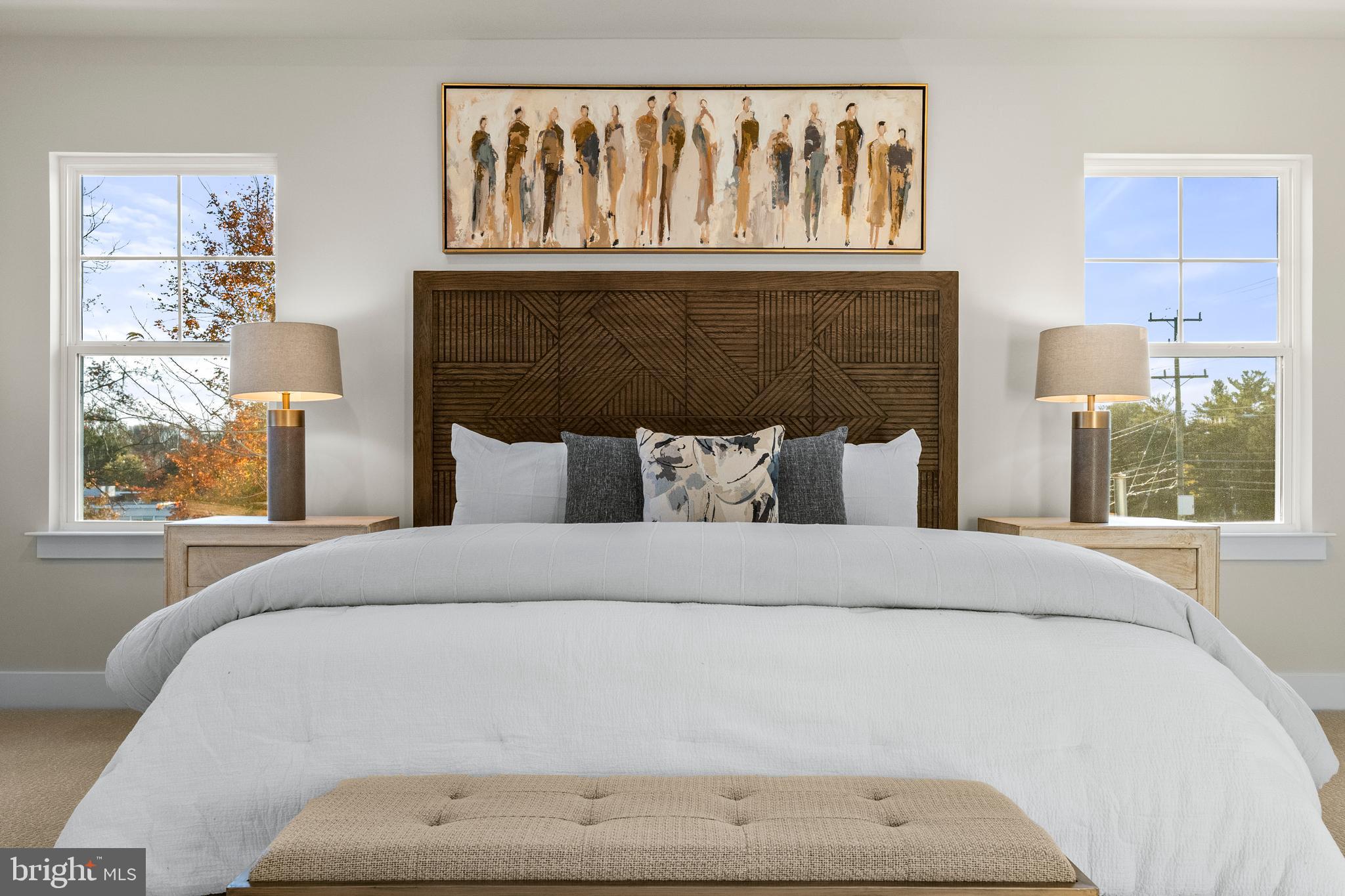 7505 Magarity Road Falls Church, VA 22043 - Photo 25 of 69