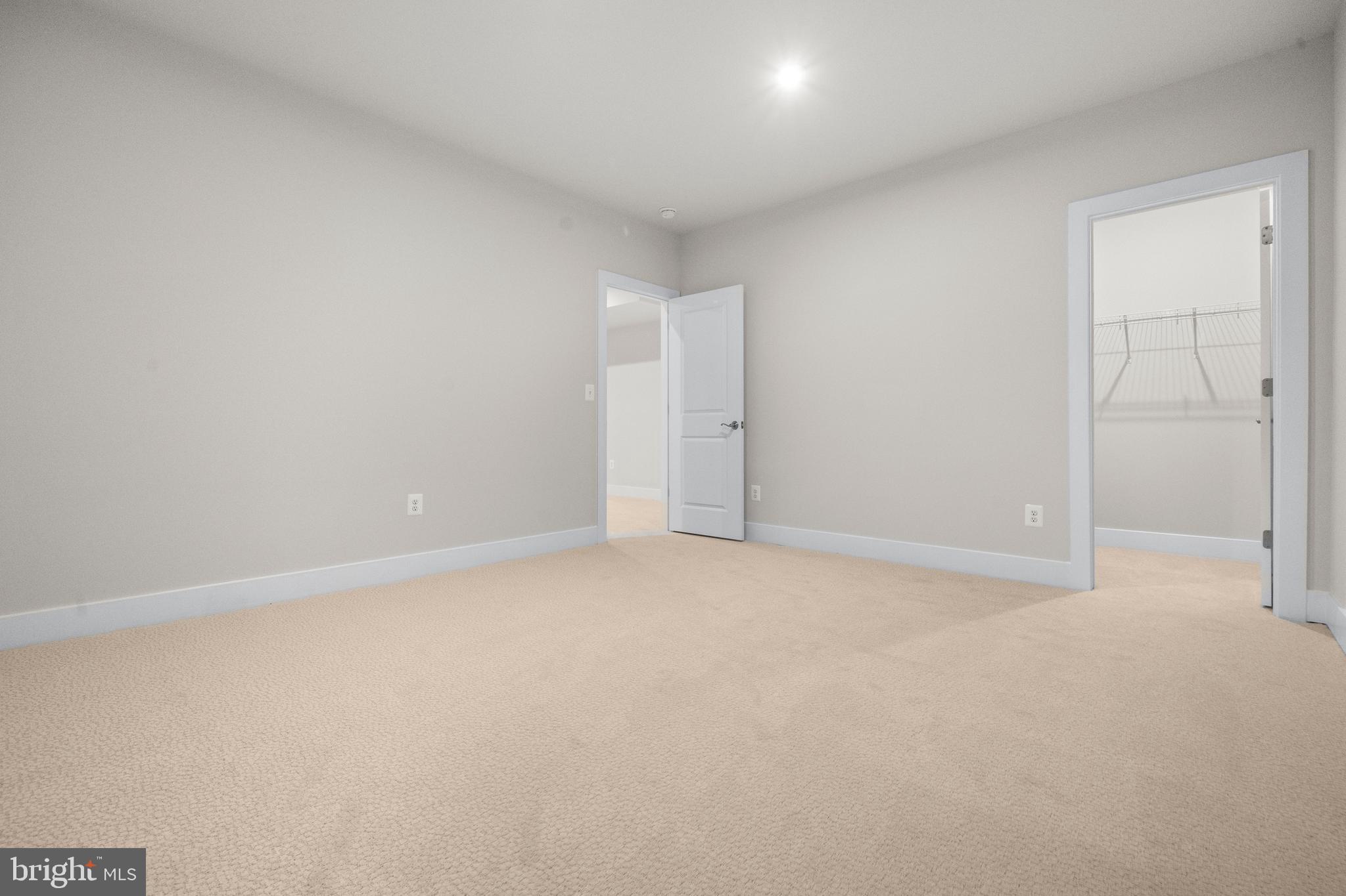 7505 Magarity Road Falls Church, VA 22043 - Photo 56 of 69