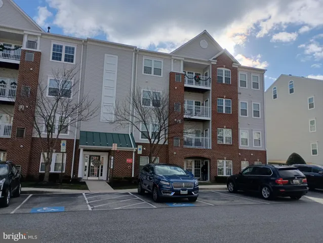 $310,000 | 633 Wallingford Road, Unit 302, Bel Air, MD 21014