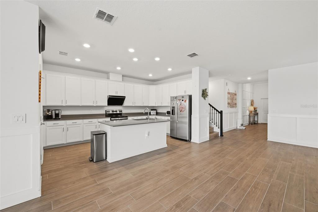 16448 Parable Way Winter Garden, FL 34787 - Photo 20 of 70