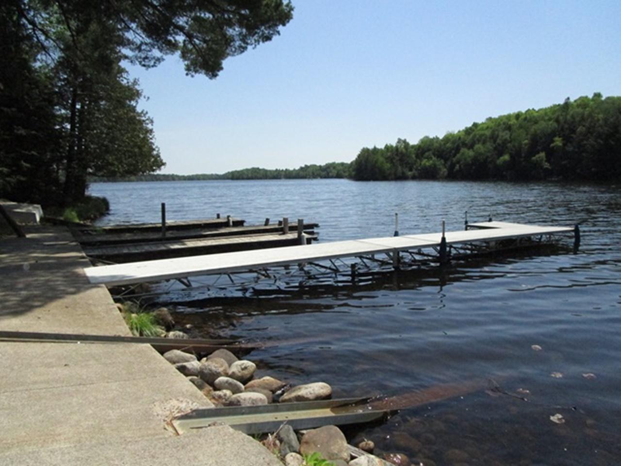 1826 Flowage Road Park Falls, WI 54552 - Photo 25 of 45 Gallery Image 25