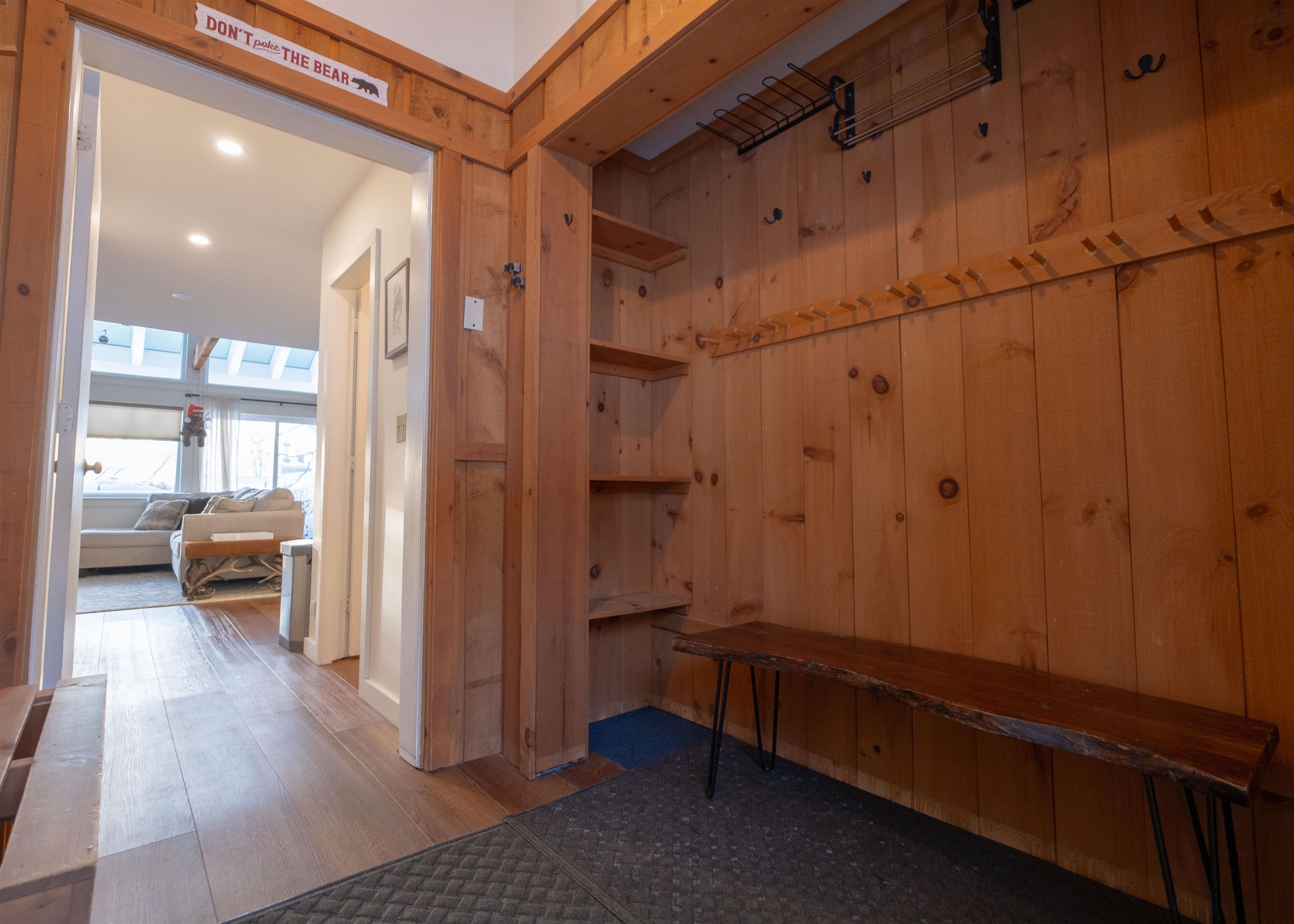 97 Okemo Trailside Extension, Unit 15C Ludlow, VT 05149 - Photo 2 of 50