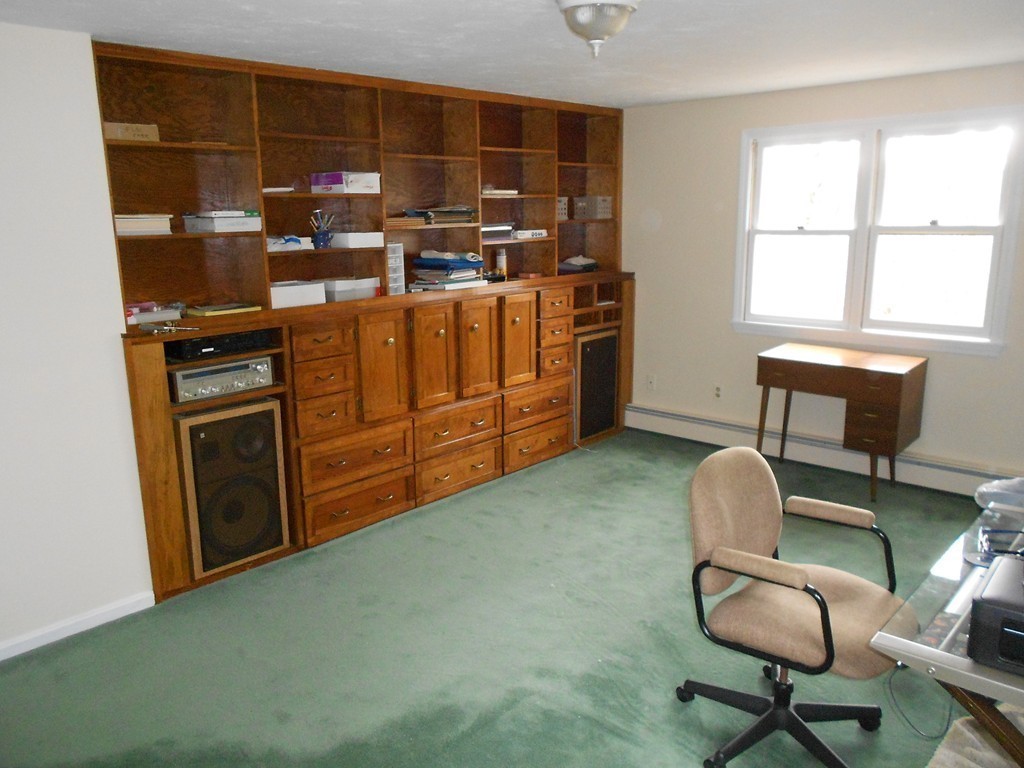 11 Ordway Road Hudson, MA 01749 - Photo 21 of 29 Gallery Image 21