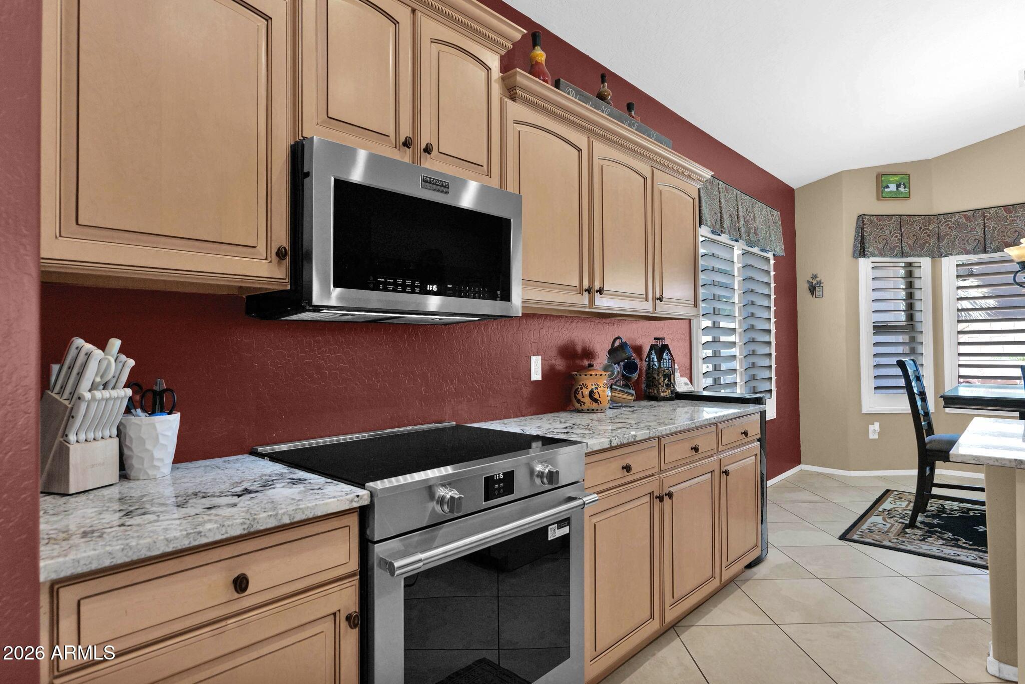 9850 Cotton Road Florence, AZ 85132 - Photo 12 of 47 9850 Cotton - 18Kitchen