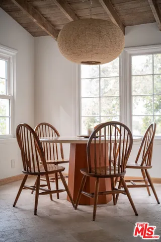 $7,800 | 11539 Sunshine Terrace, Studio City, CA 91604