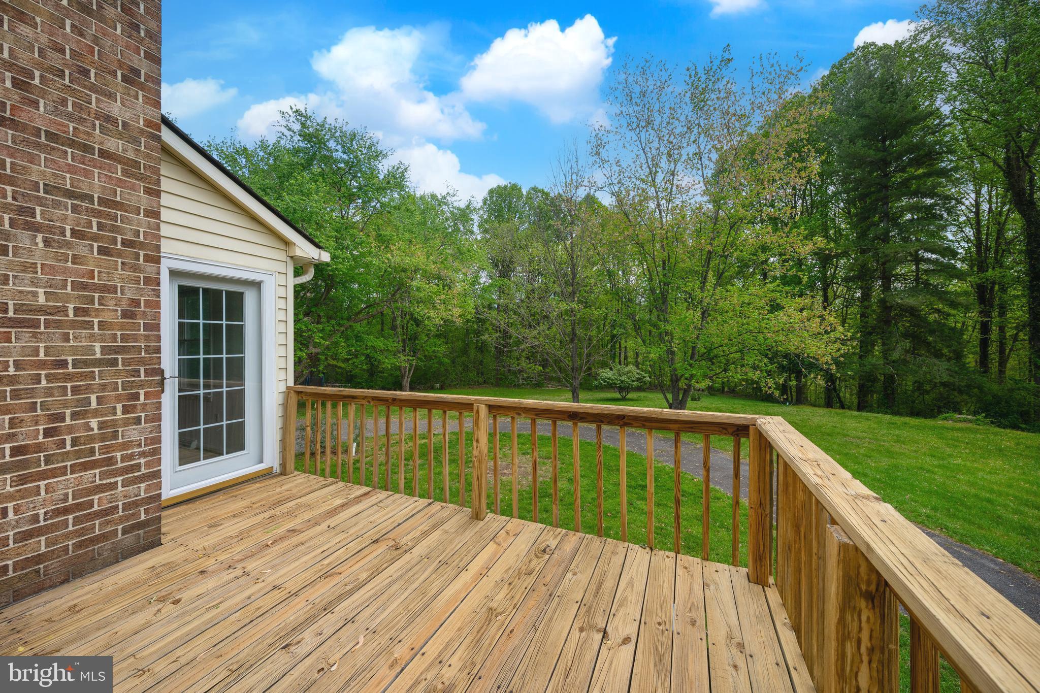 5681 Hardesty Road Sunderland, MD 20689 - Photo 12 of 49 Views