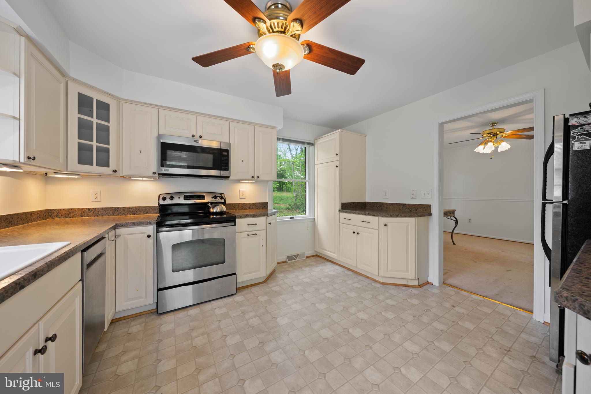 5681 Hardesty Road Sunderland, MD 20689 - Photo 13 of 49