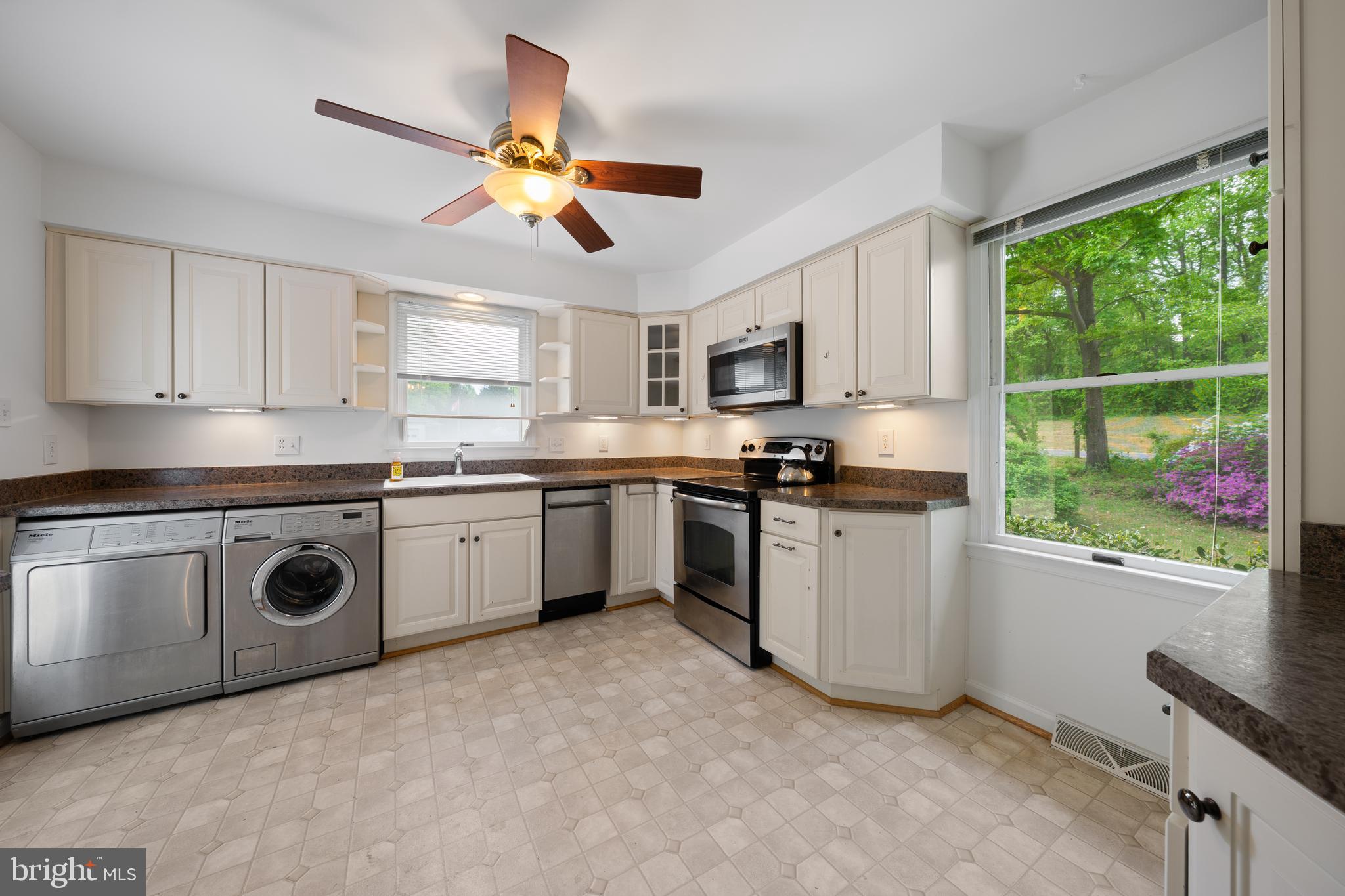 5681 Hardesty Road Sunderland, MD 20689 - Photo 14 of 49