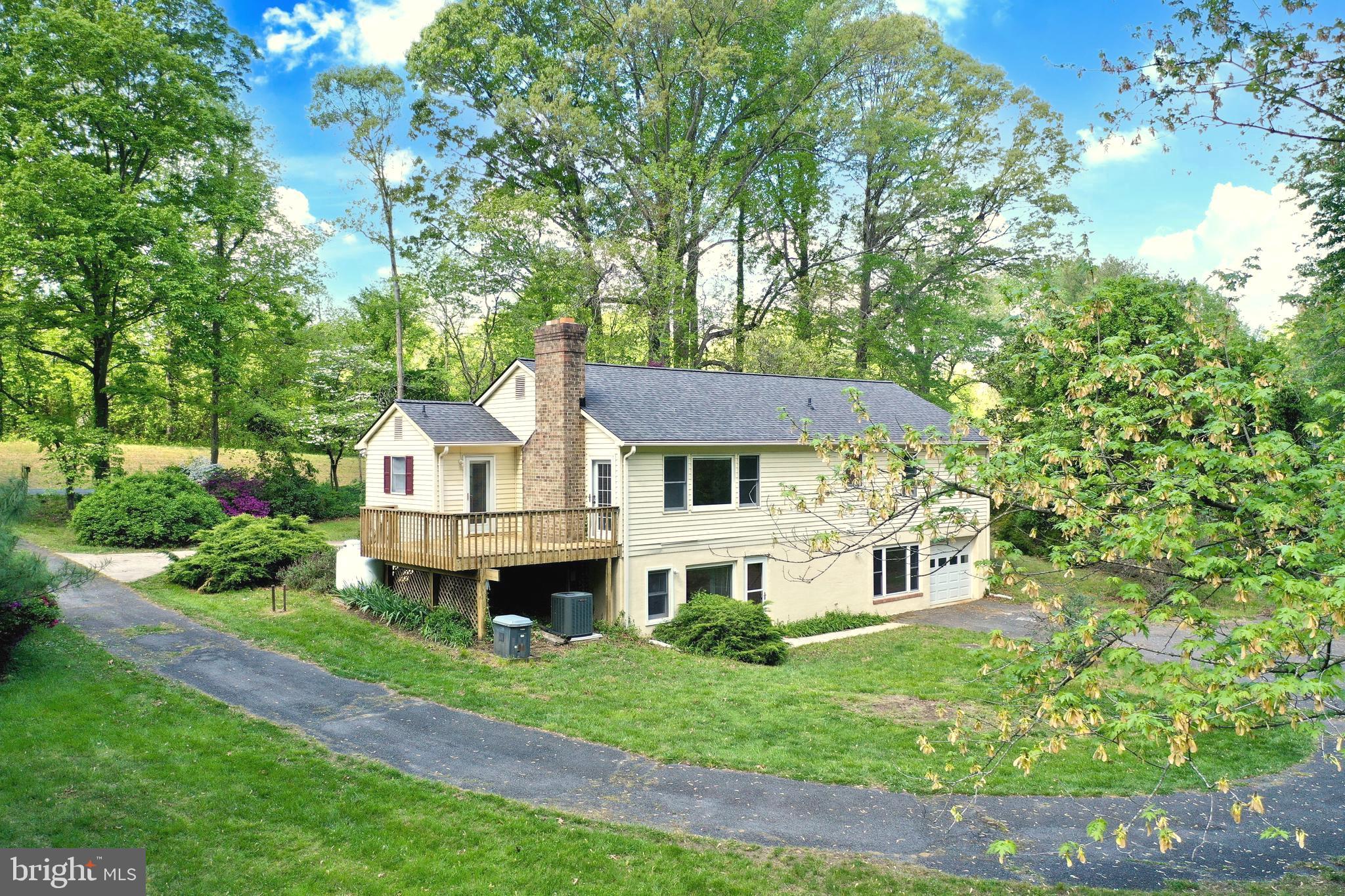 5681 Hardesty Road Sunderland, MD 20689 - Photo 2 of 49