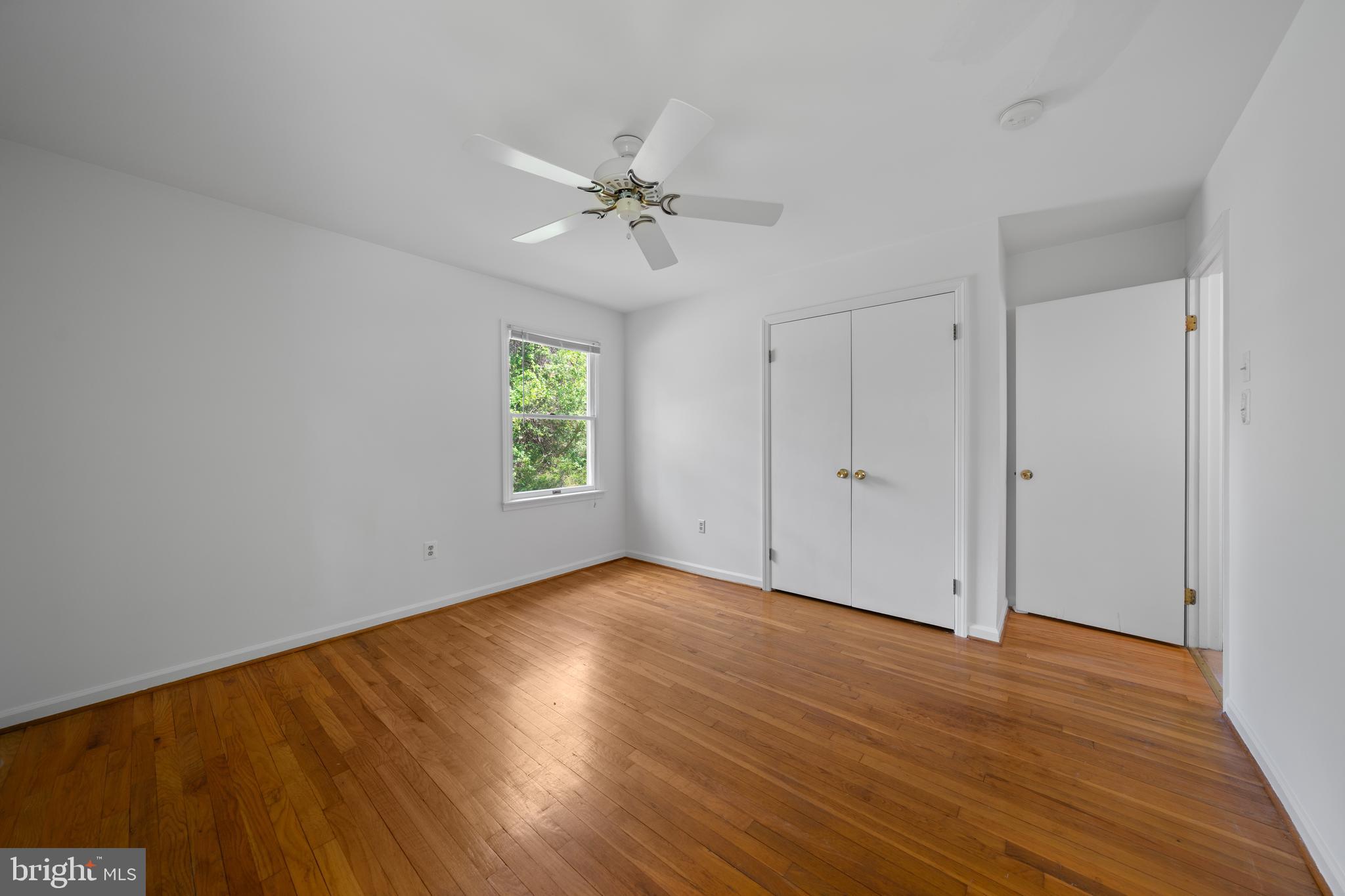 5681 Hardesty Road Sunderland, MD 20689 - Photo 27 of 49 Bedroom 2