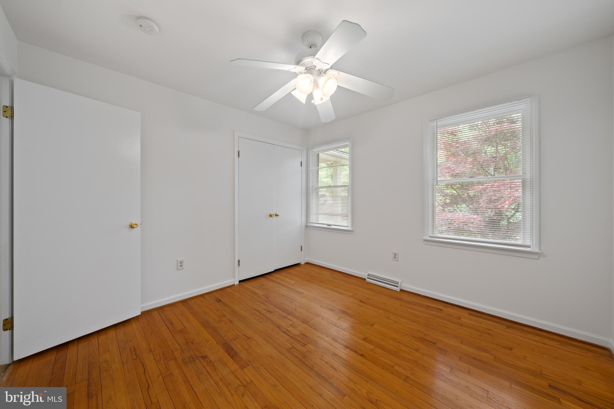 5681 Hardesty Road Sunderland, MD 20689 - Photo 29 of 49 Bedroom 3