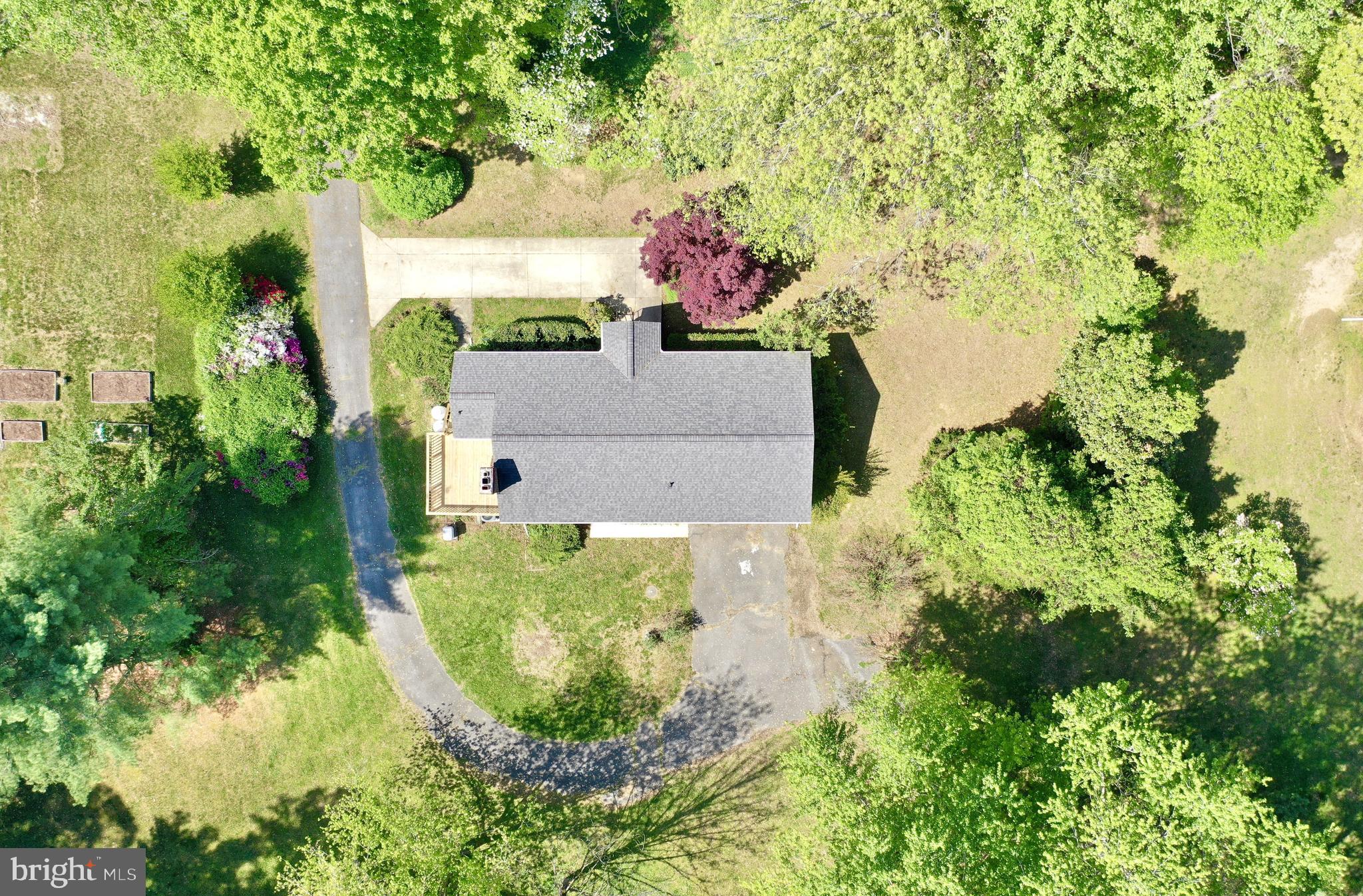 5681 Hardesty Road Sunderland, MD 20689 - Photo 3 of 49 Newer Roof (2021)
