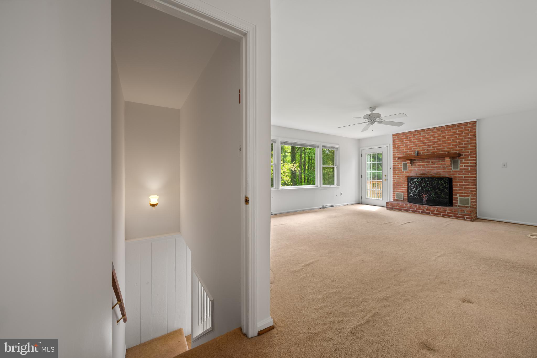 5681 Hardesty Road Sunderland, MD 20689 - Photo 31 of 49