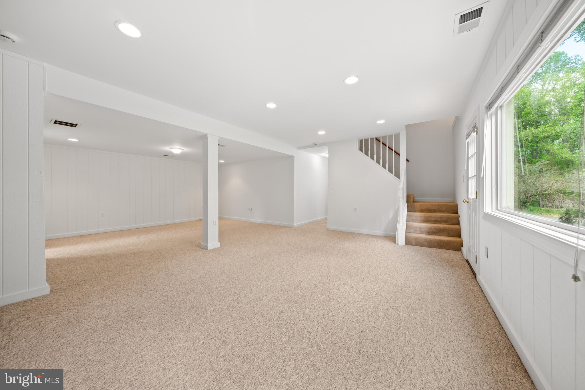 5681 Hardesty Road Sunderland, MD 20689 - Photo 32 of 49