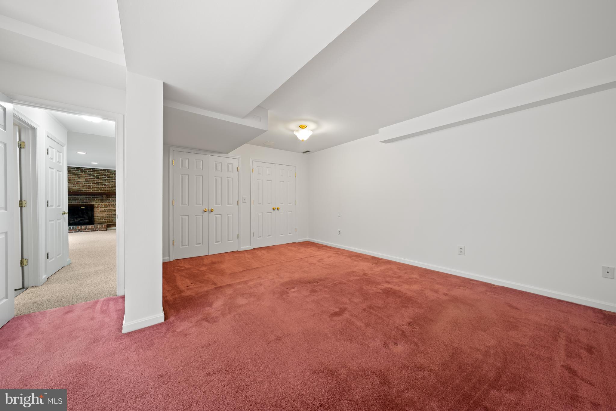 5681 Hardesty Road Sunderland, MD 20689 - Photo 36 of 49