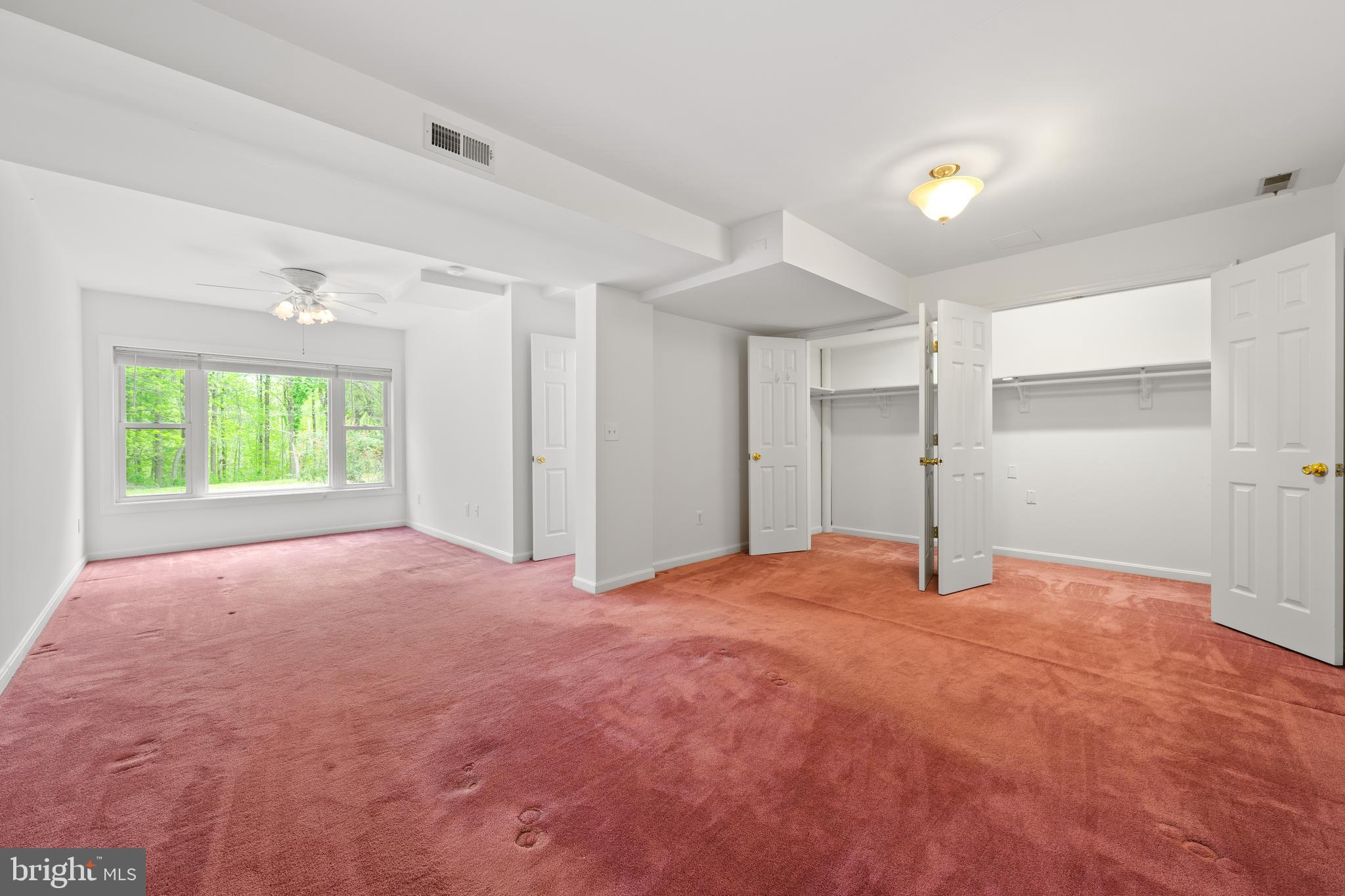 5681 Hardesty Road Sunderland, MD 20689 - Photo 37 of 49 Tons of closet space!