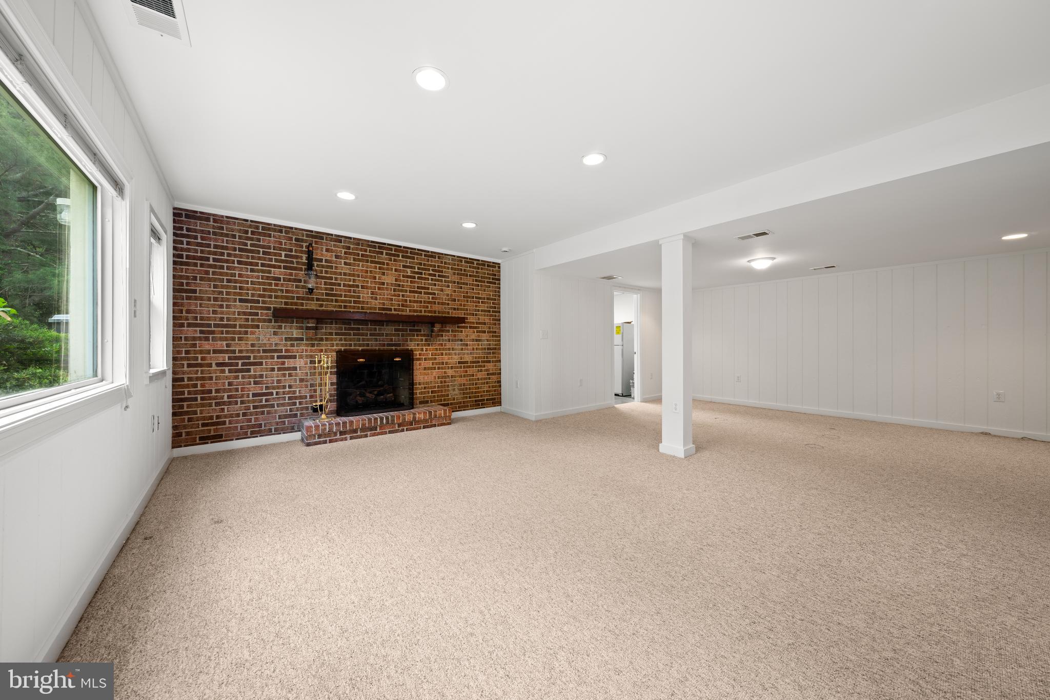 5681 Hardesty Road Sunderland, MD 20689 - Photo 40 of 49