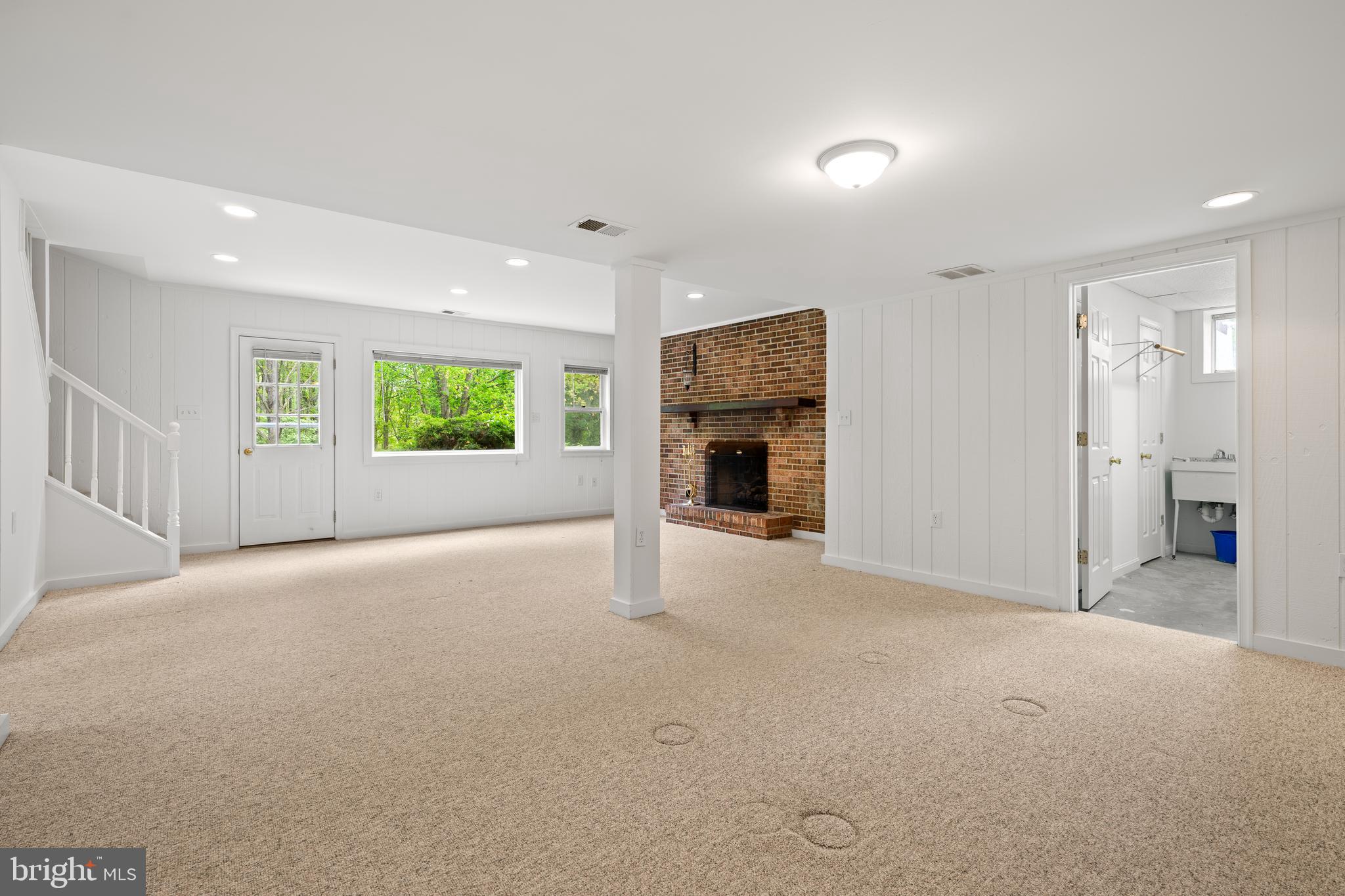 5681 Hardesty Road Sunderland, MD 20689 - Photo 42 of 49