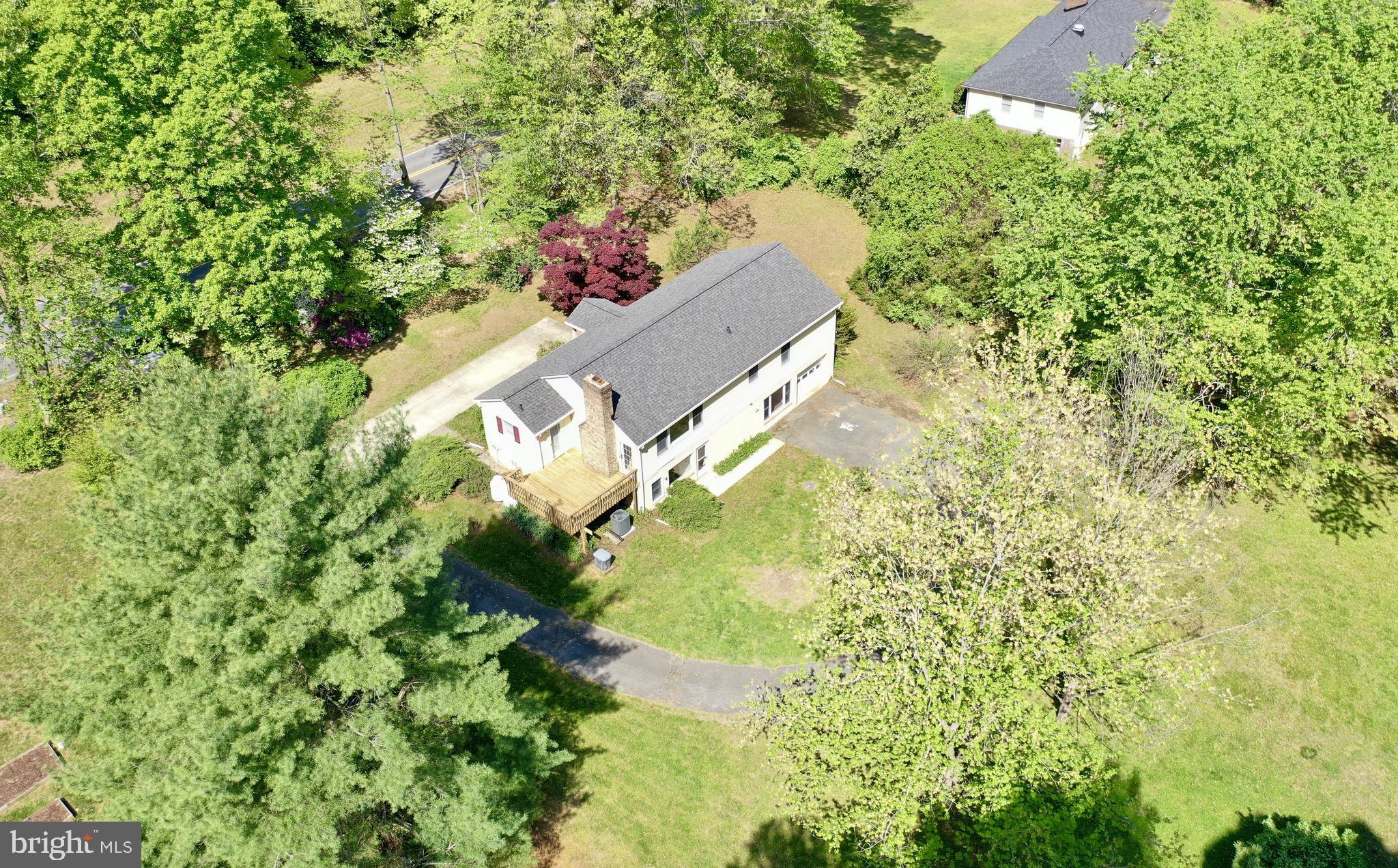 5681 Hardesty Road Sunderland, MD 20689 - Photo 46 of 49