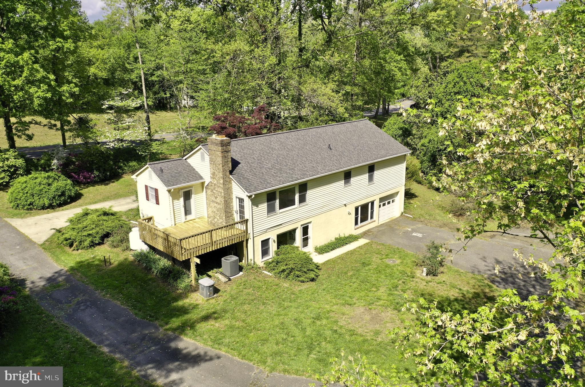 5681 Hardesty Road Sunderland, MD 20689 - Photo 47 of 49