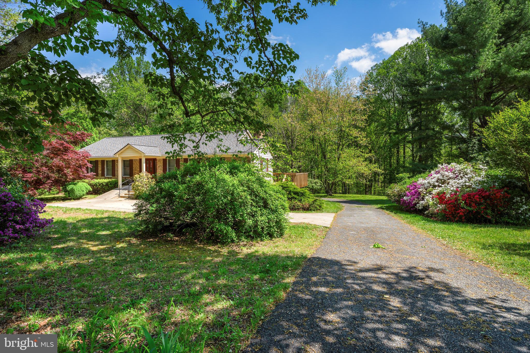 5681 Hardesty Road Sunderland, MD 20689 - Photo 49 of 49