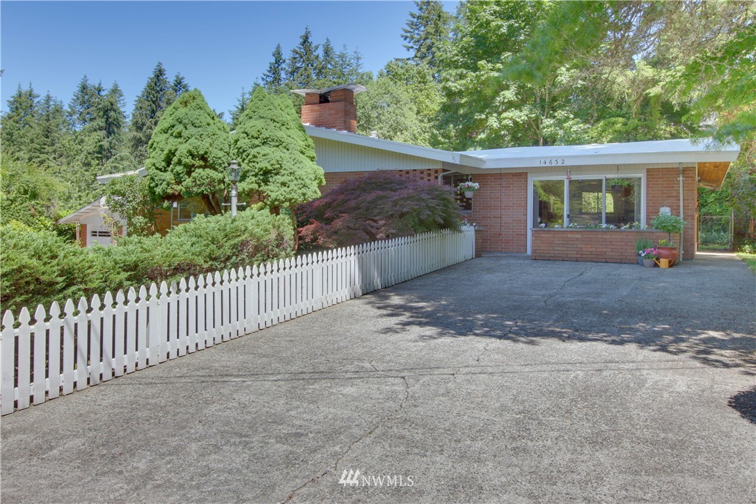 14632 181st Avenue Southeast Renton, WA 98059 - Photo 2 of 25 Gallery Image 2
